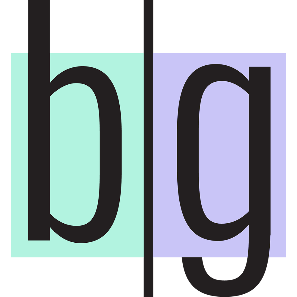 The Benevolence Group
