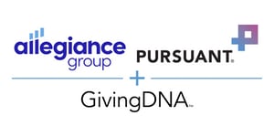Allegience-GivingDNA-1