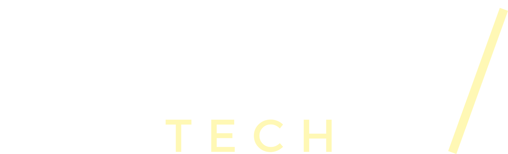 Benevolent Tech Benevolent Tech