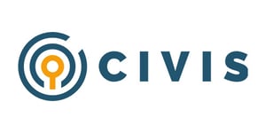 Civis Analytics Logo