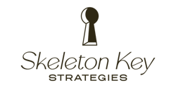 Skeleton Key Strategies