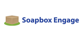 Soapbox Engage
