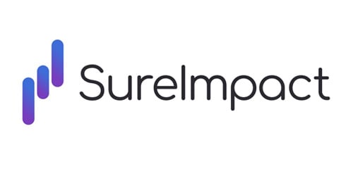 SureImpact
