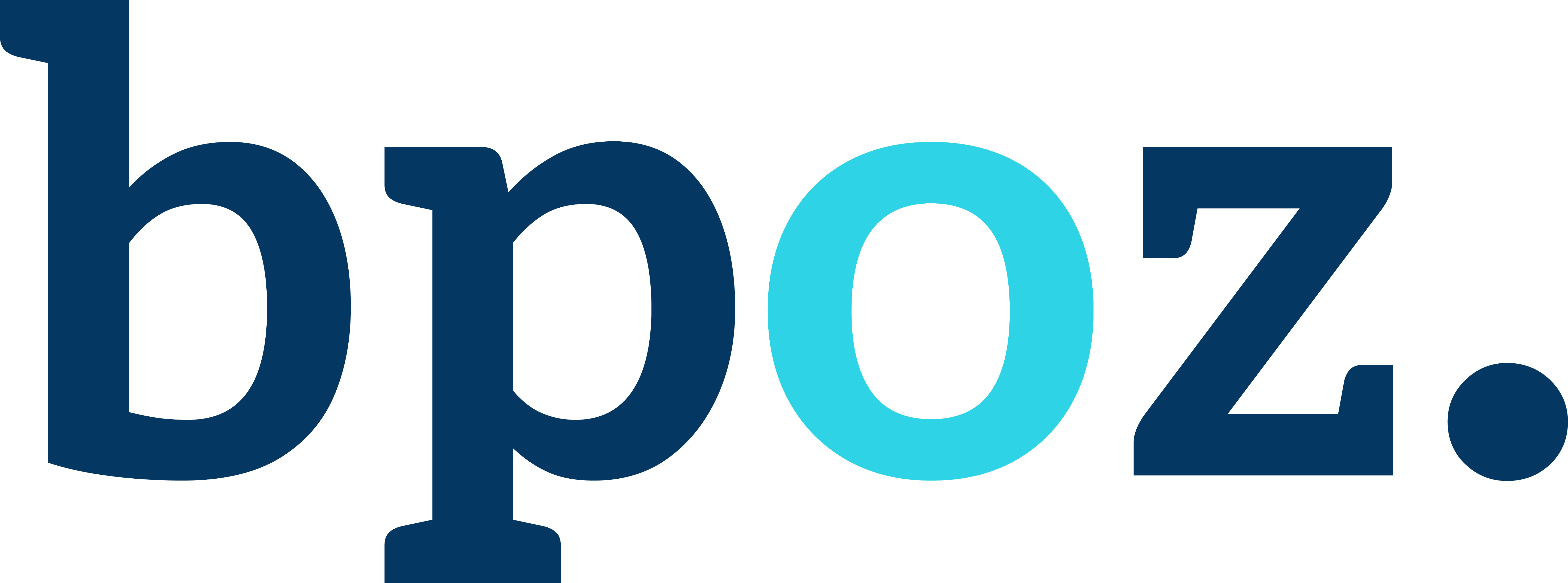 bpoz-dark-blue-blue-dot